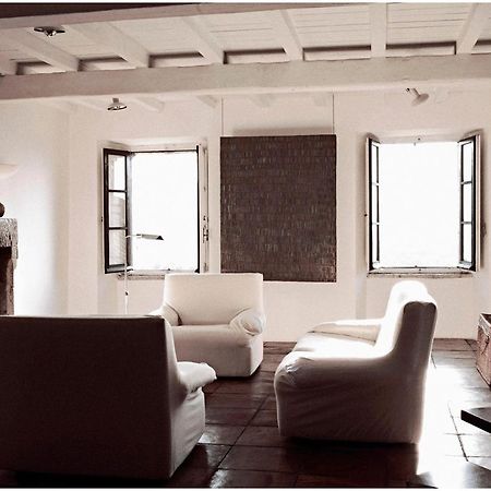 Albergo Diffuso Crispolti Labro エクステリア 写真