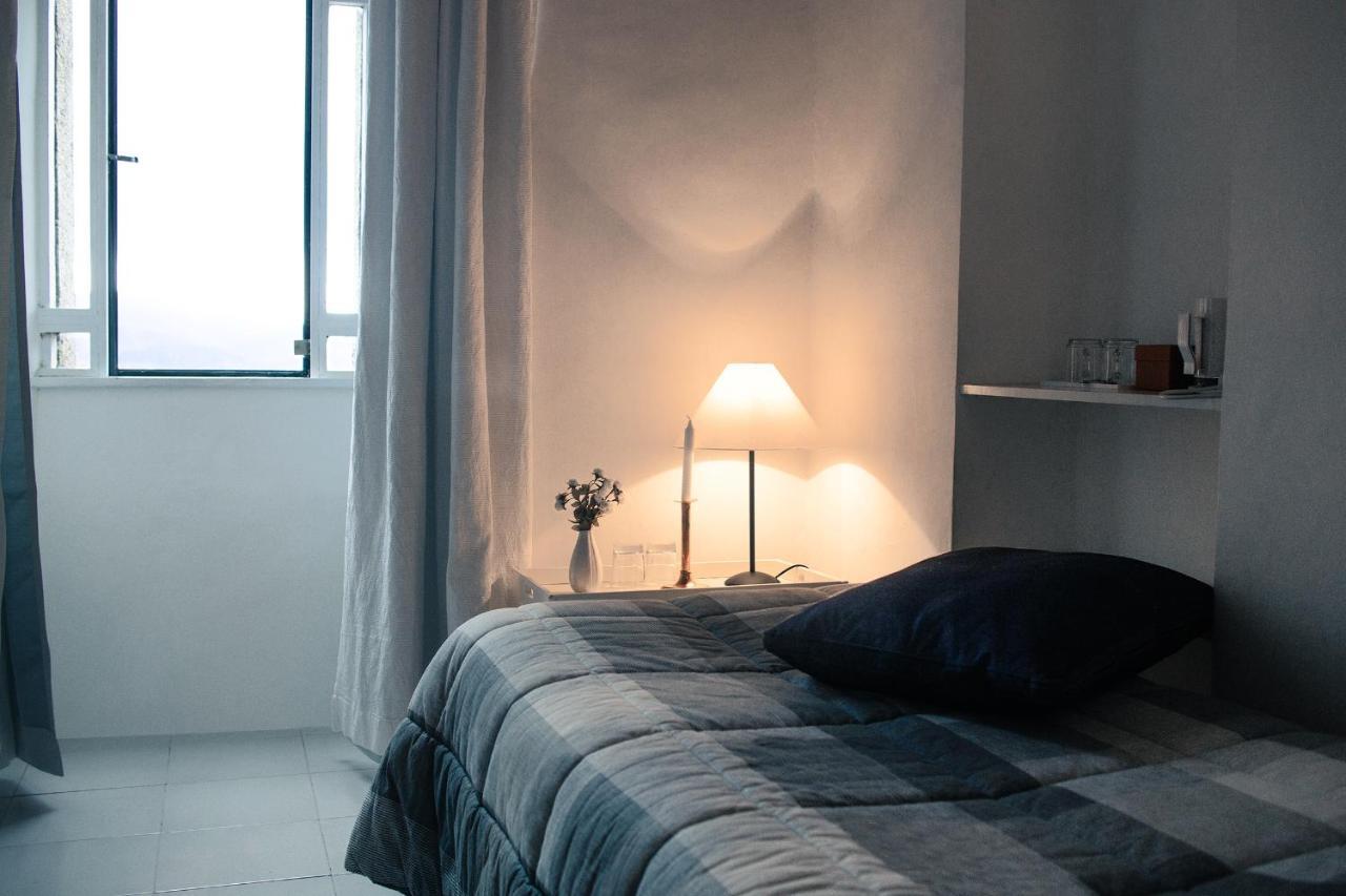 Albergo Diffuso Crispolti Labro 部屋 写真