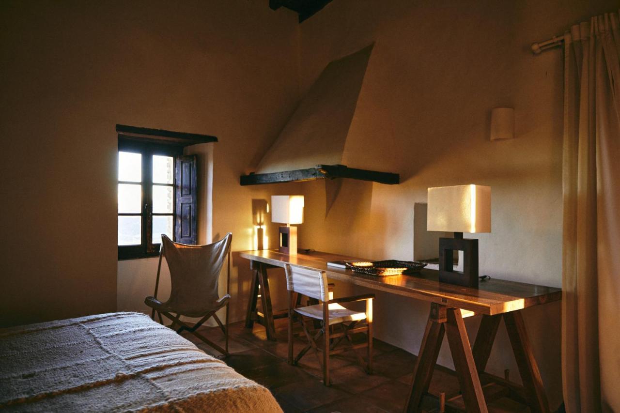 Albergo Diffuso Crispolti Labro エクステリア 写真